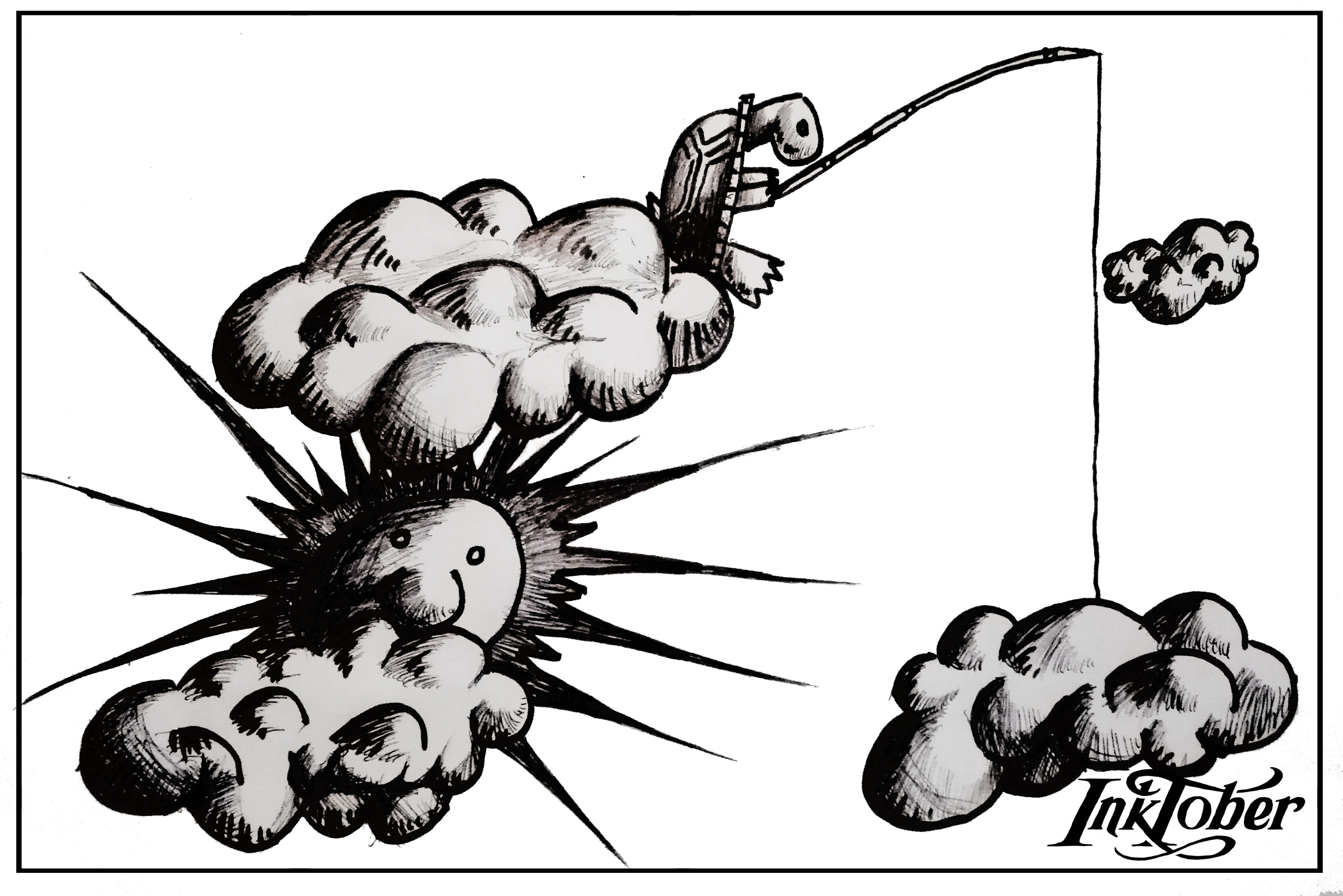nuage.jpg