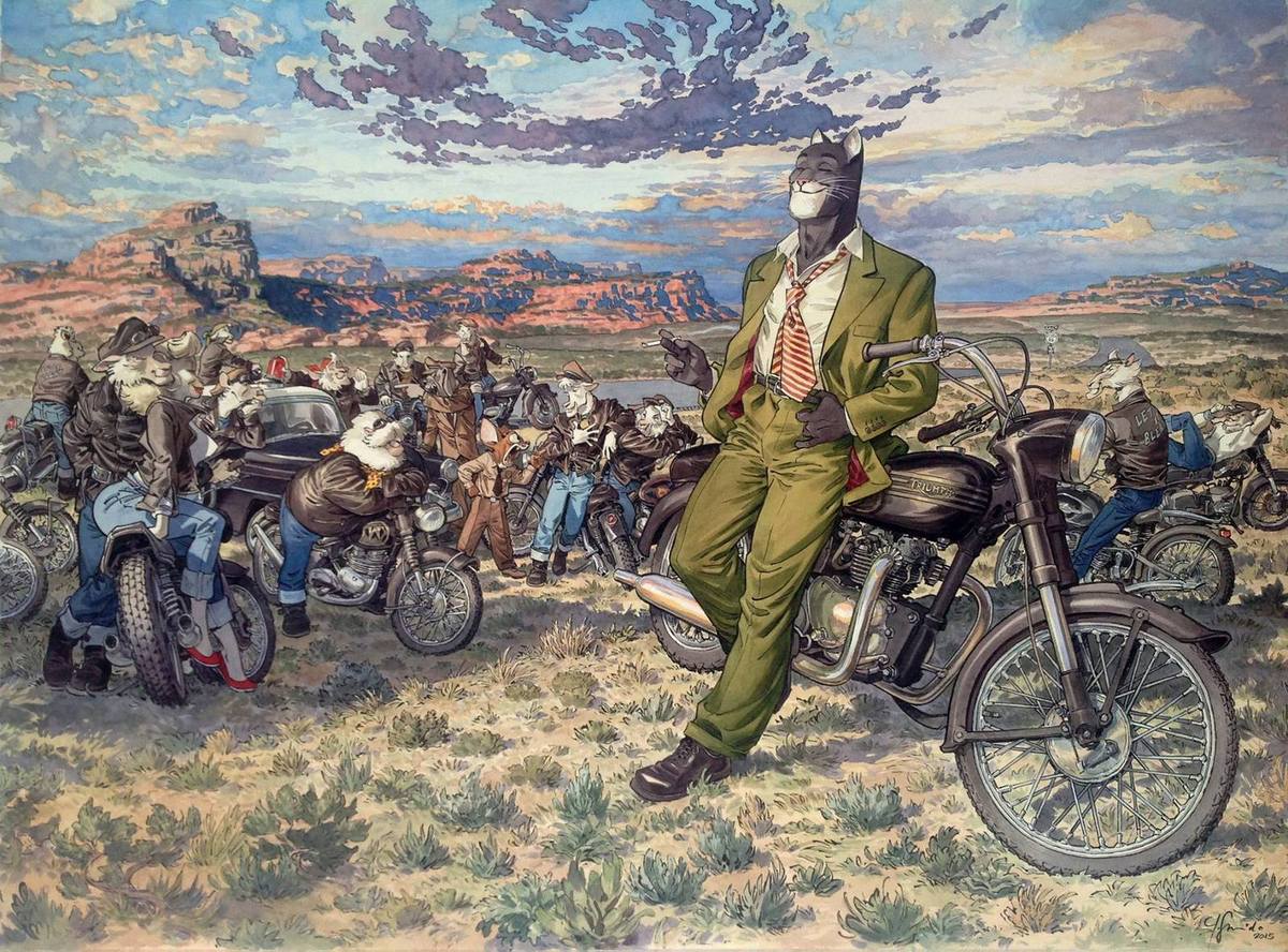 ob_4e3fe7_10919406-395276170640563-87474