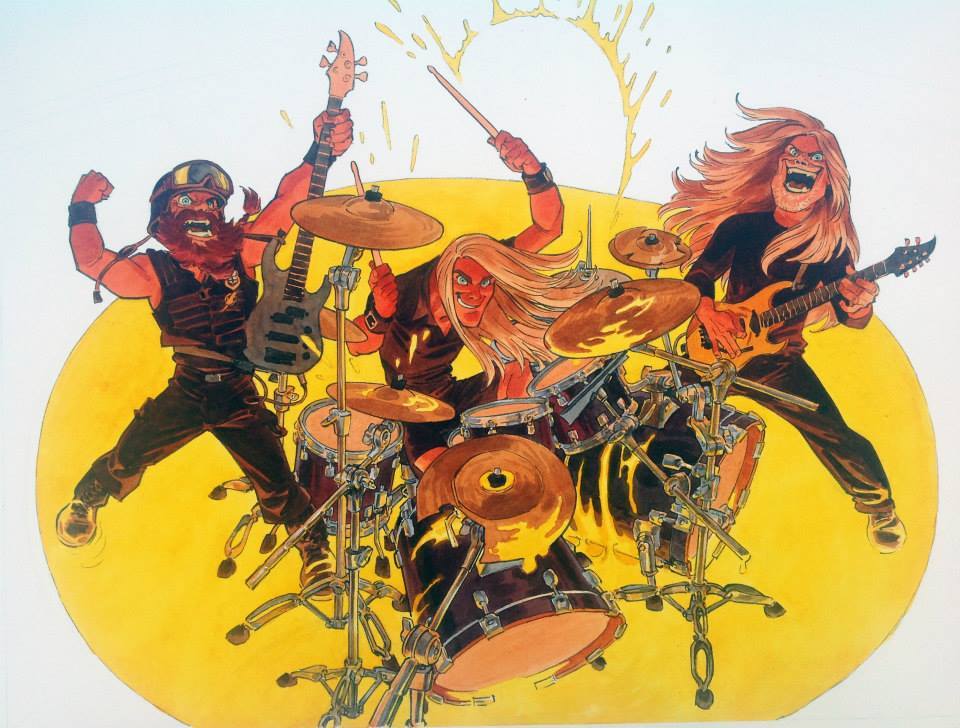 ob_ee7f2b_10996784-404963786338468-15804