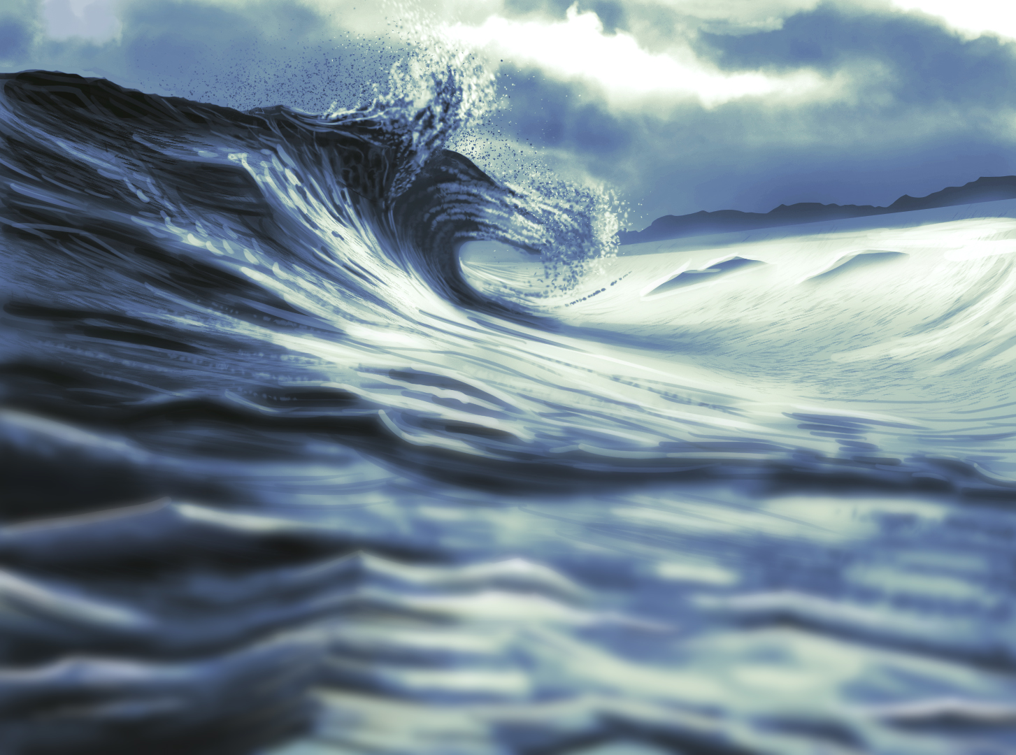 ocean-wave-fini-4.jpg