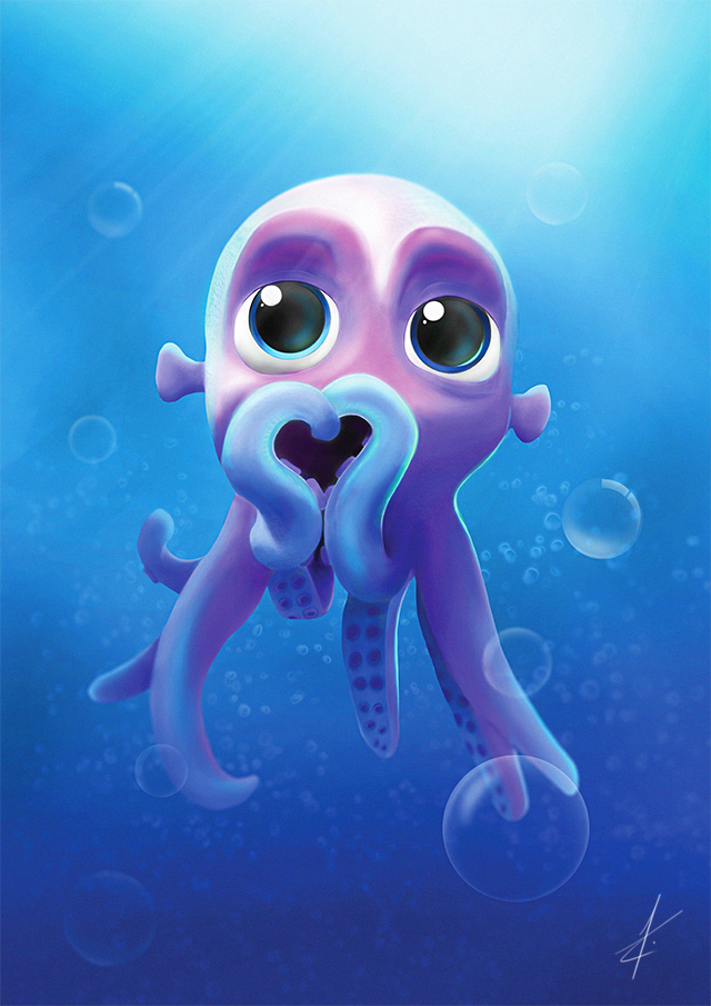 octo_cute_final.jpg