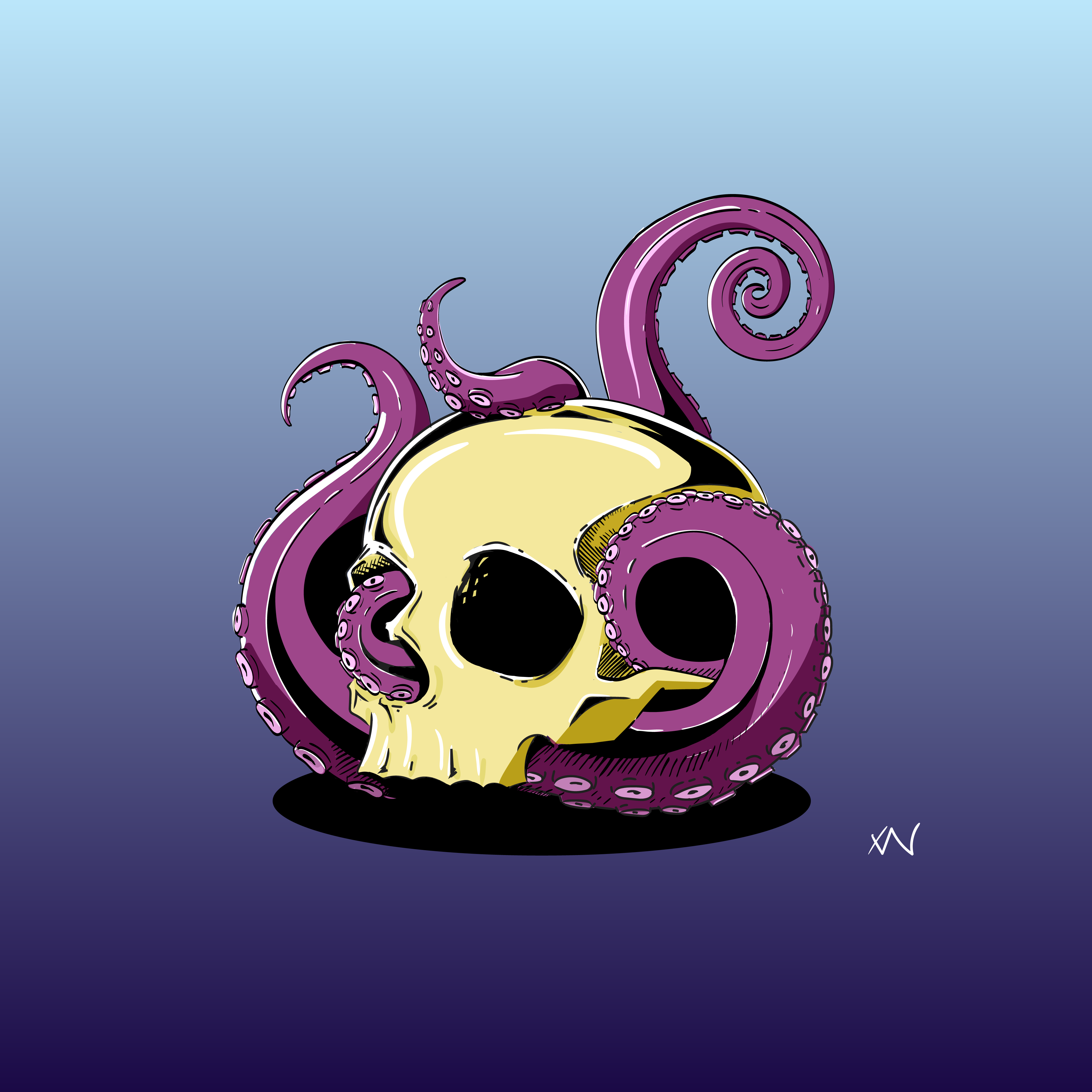 octoskull-003-01.png