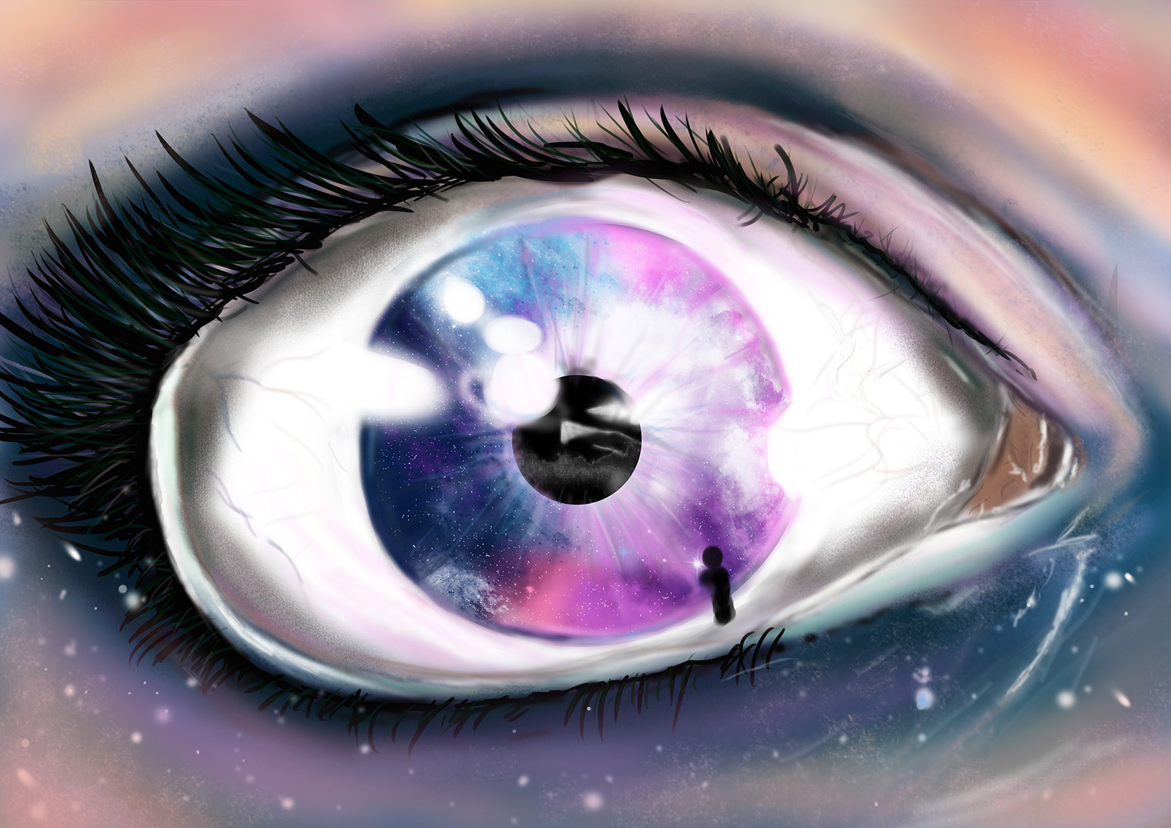 oeil-galaxy2-R%C3%A9cup%C3%A9r%C3%A9min.