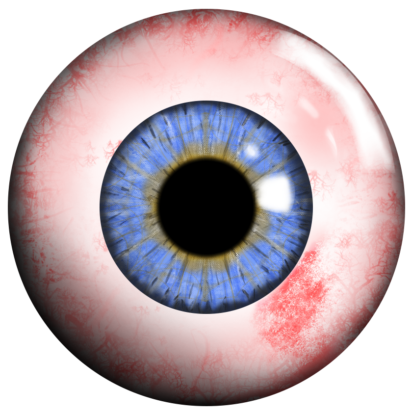oeil4.png