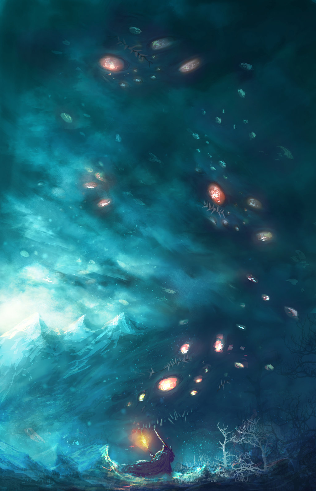 oh___shit_____________speedpainting_4h__