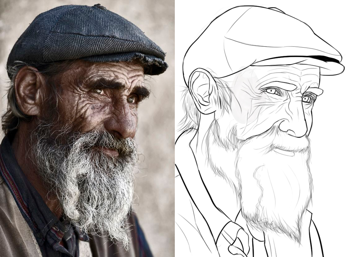 old-man.jpg