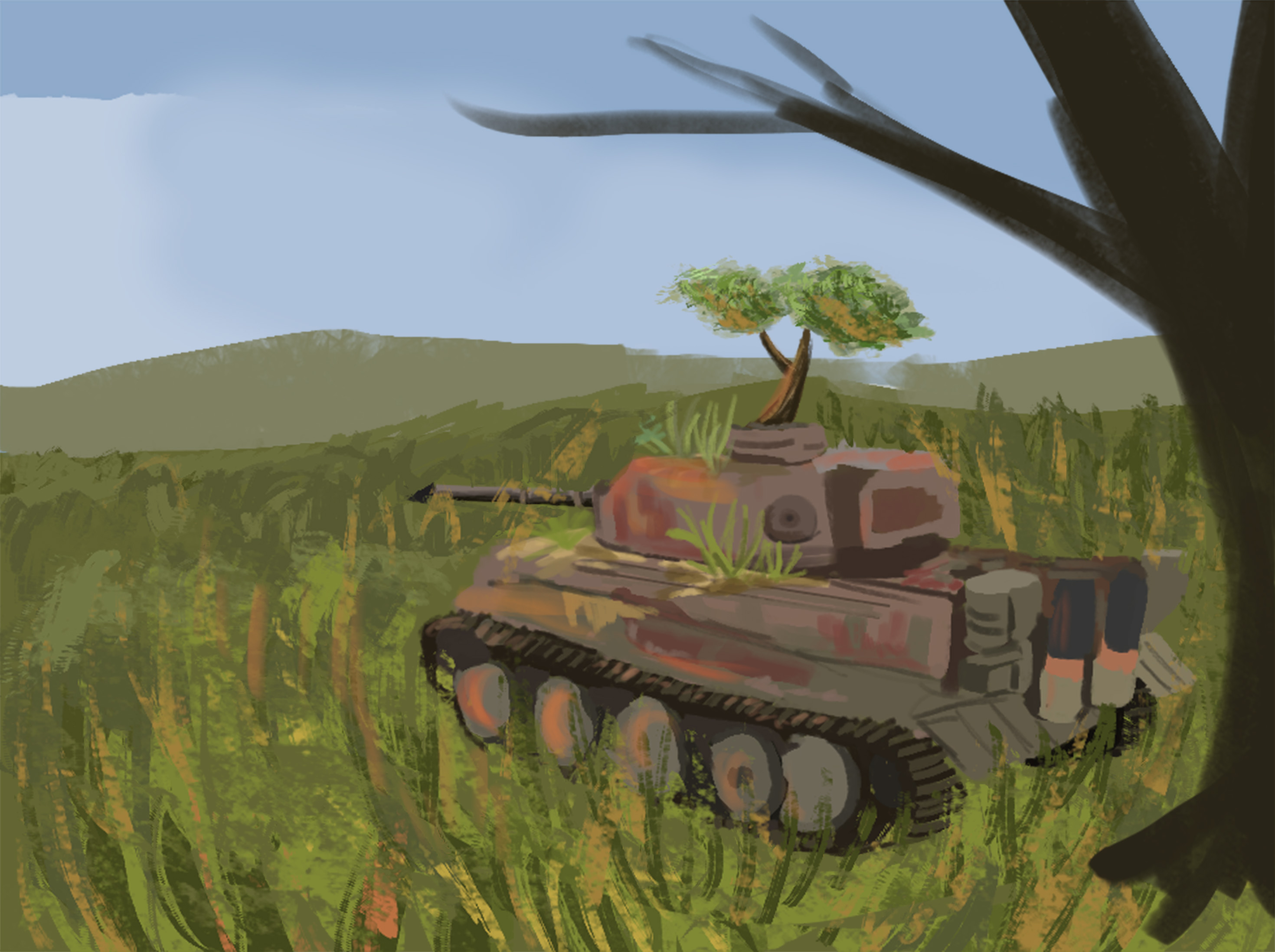 old-tank.jpg