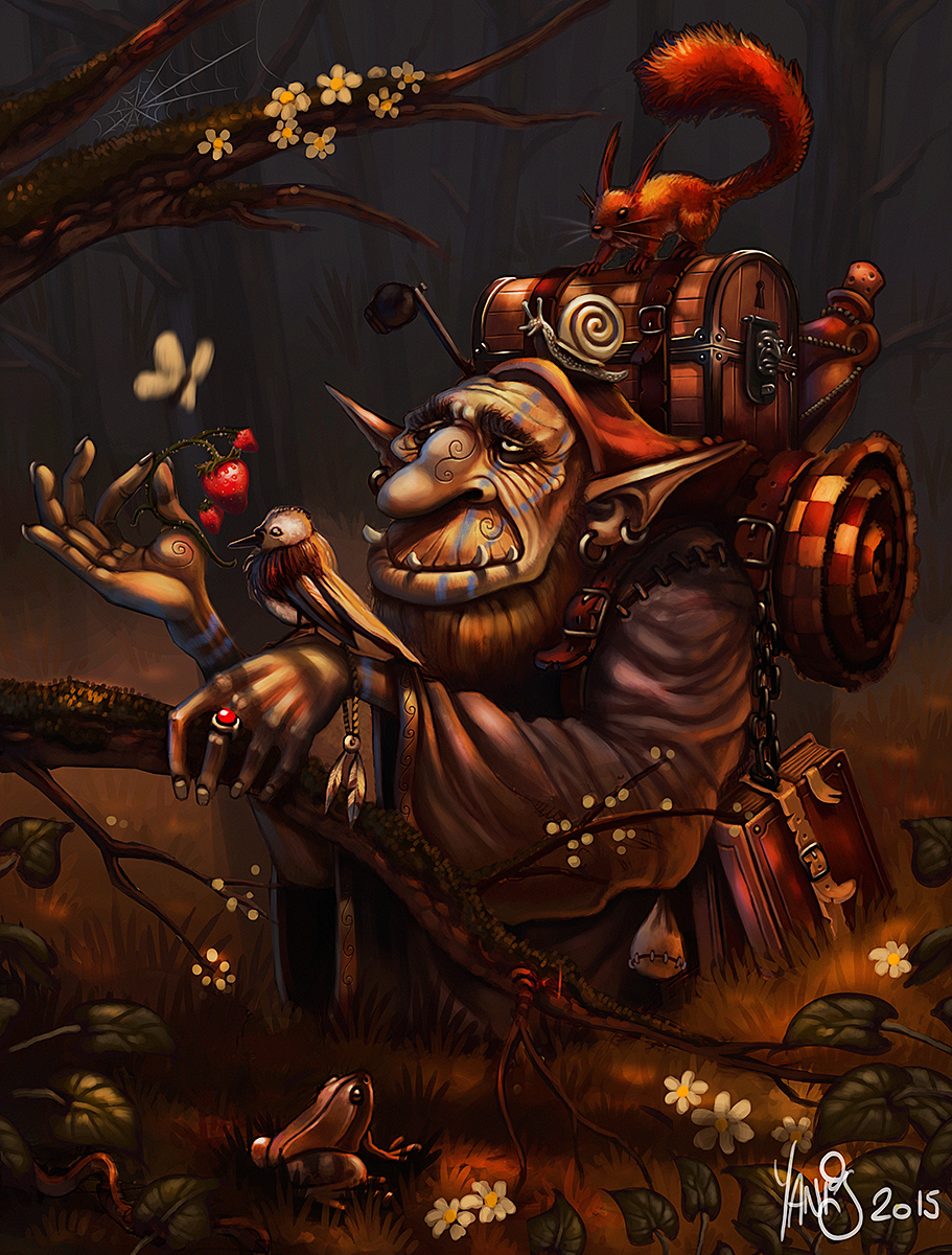 old_gnome_by_traaw-d8pxwv6.jpg