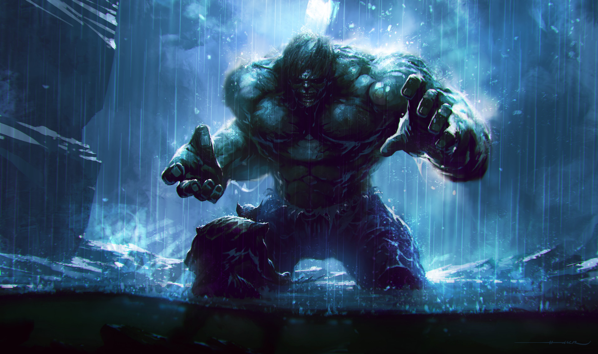 omer-tunc-hulk-2-copy.jpg