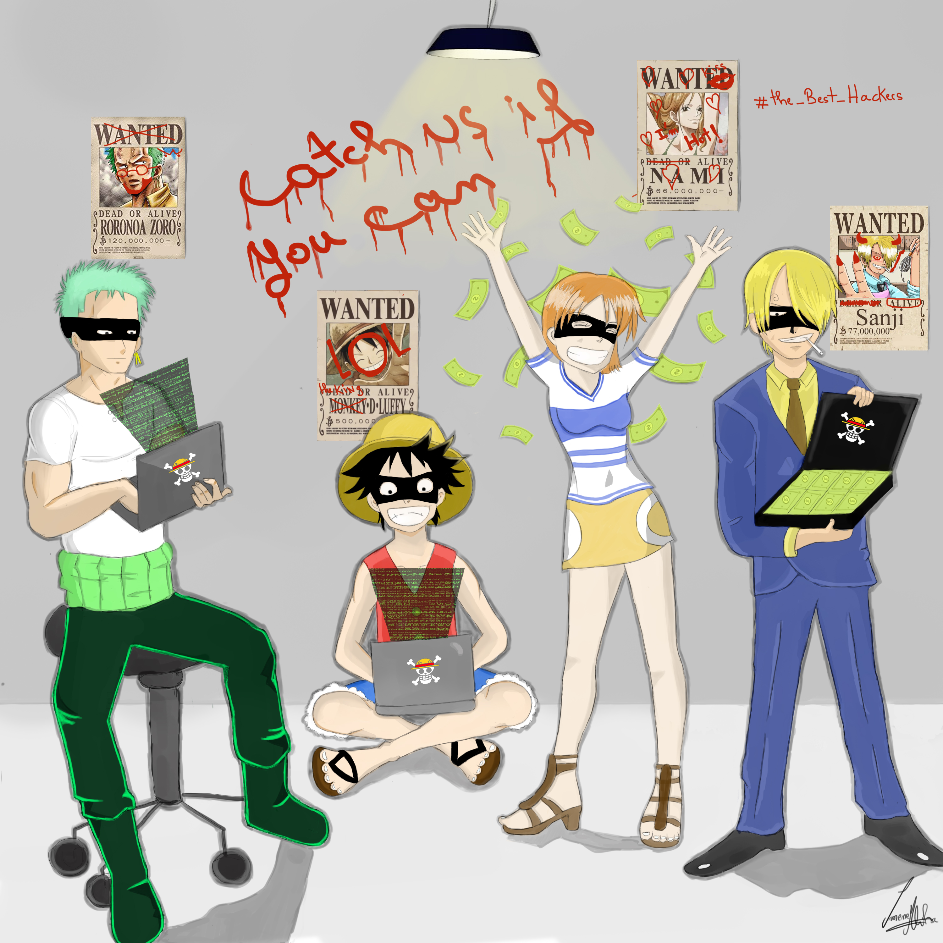 one-piece-hackers.jpg