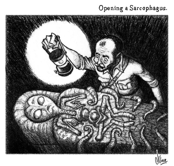 opening_a_sarcophagus_by_chezjv-dbrrrxj.jpg
