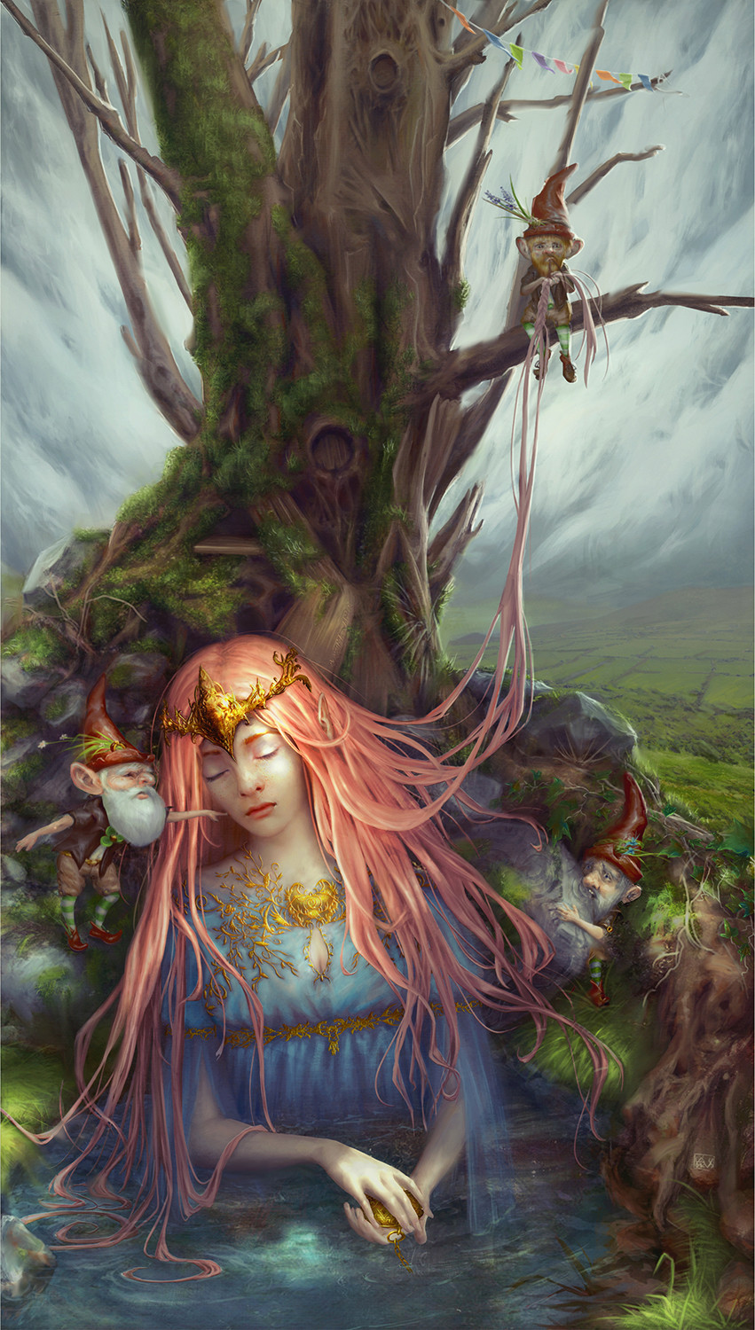 ophaelyia___youtube_video_process_by_nas