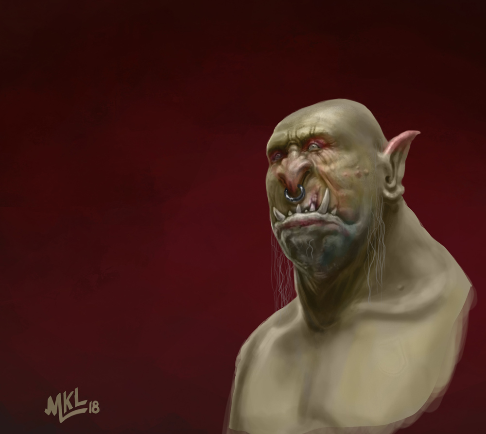 orc-sketch-3-2-1.jpg