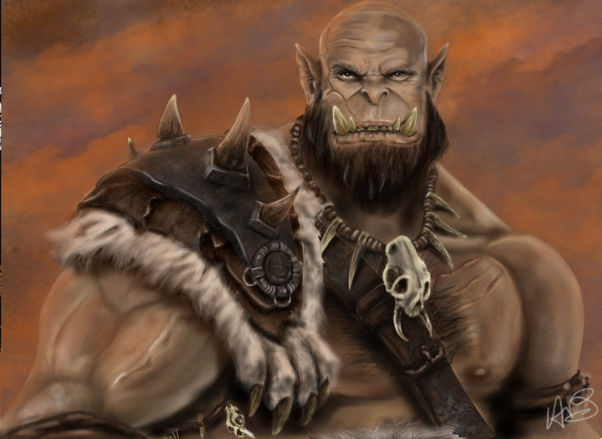 orgrim-final.png