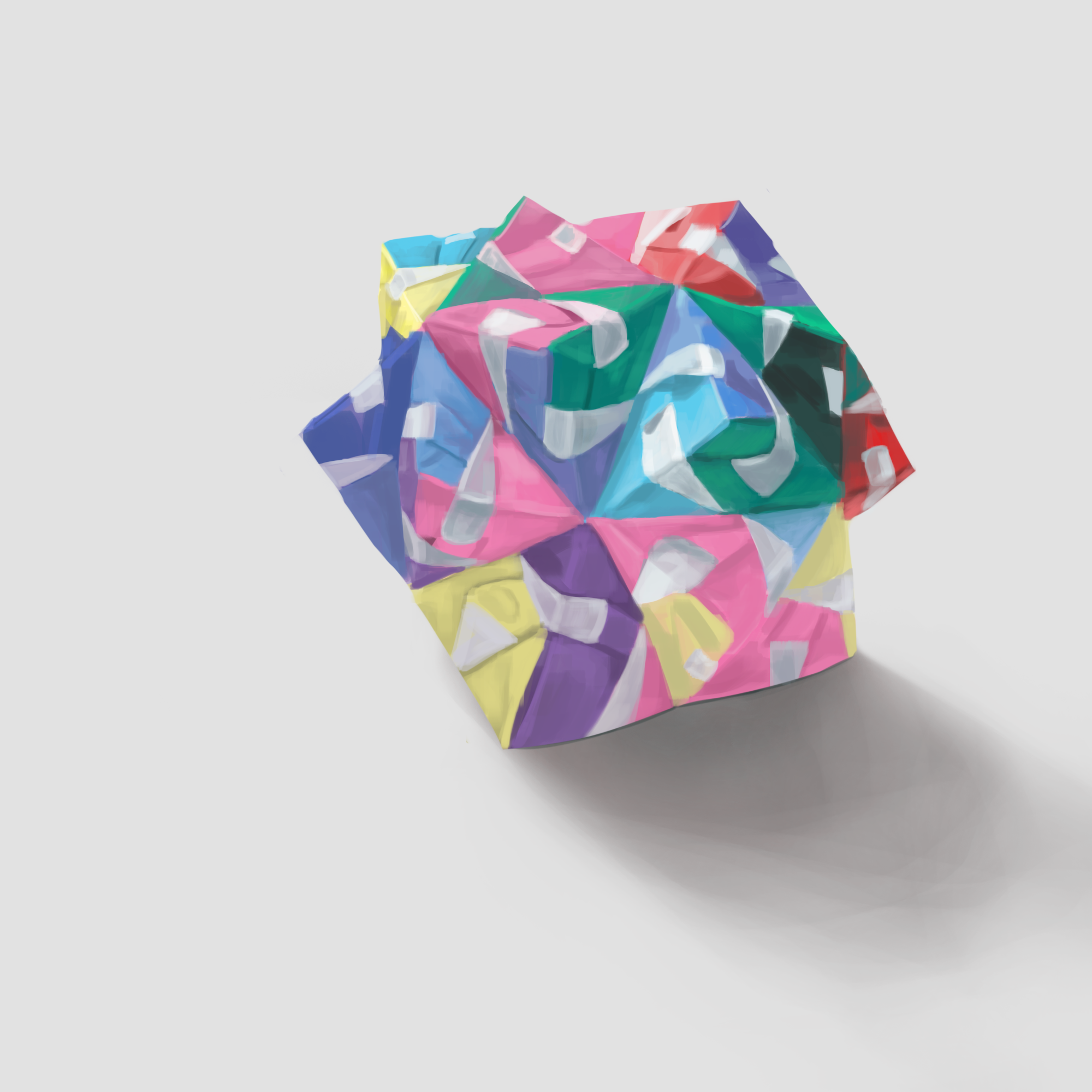 origami.png