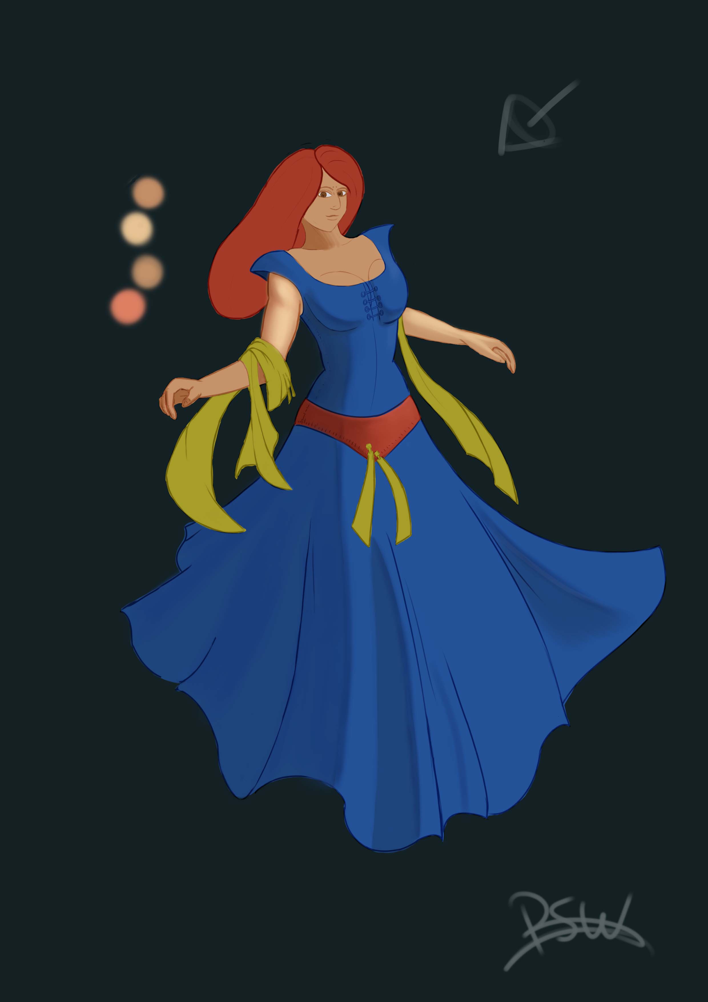 paintig-fille-1.jpg