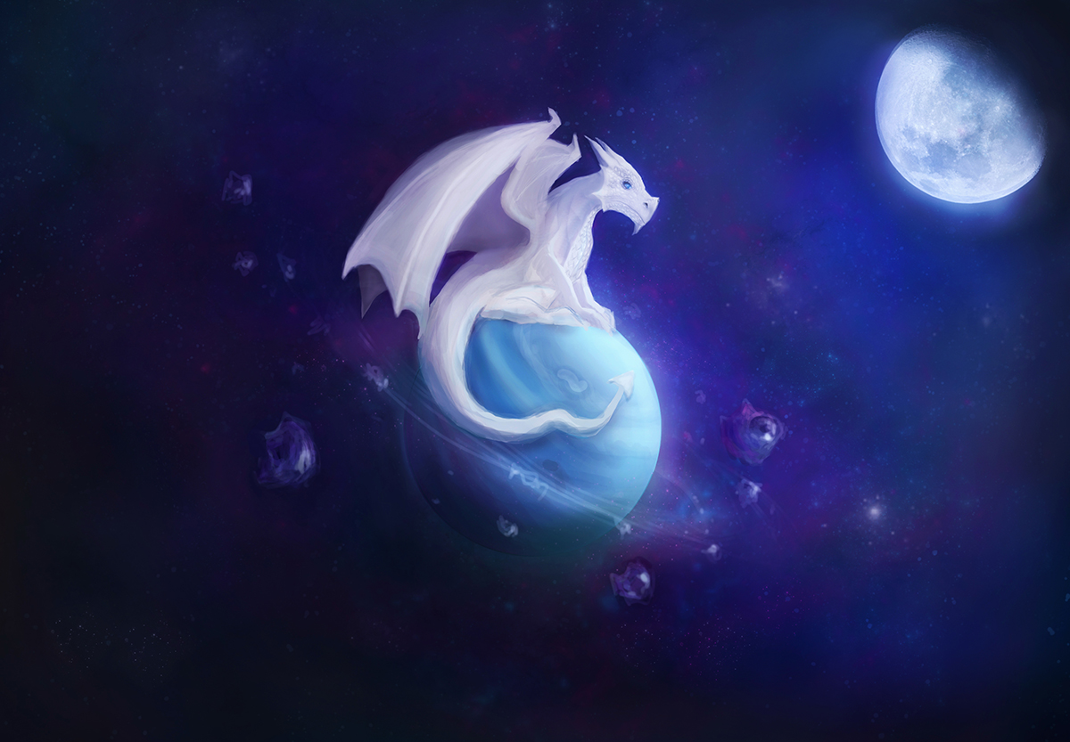 painting-juillet-libre-etape-2little-jpg