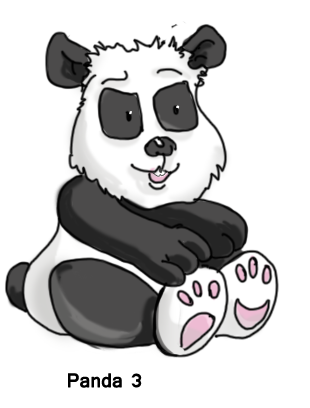panda3.png