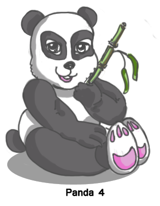 panda4.png
