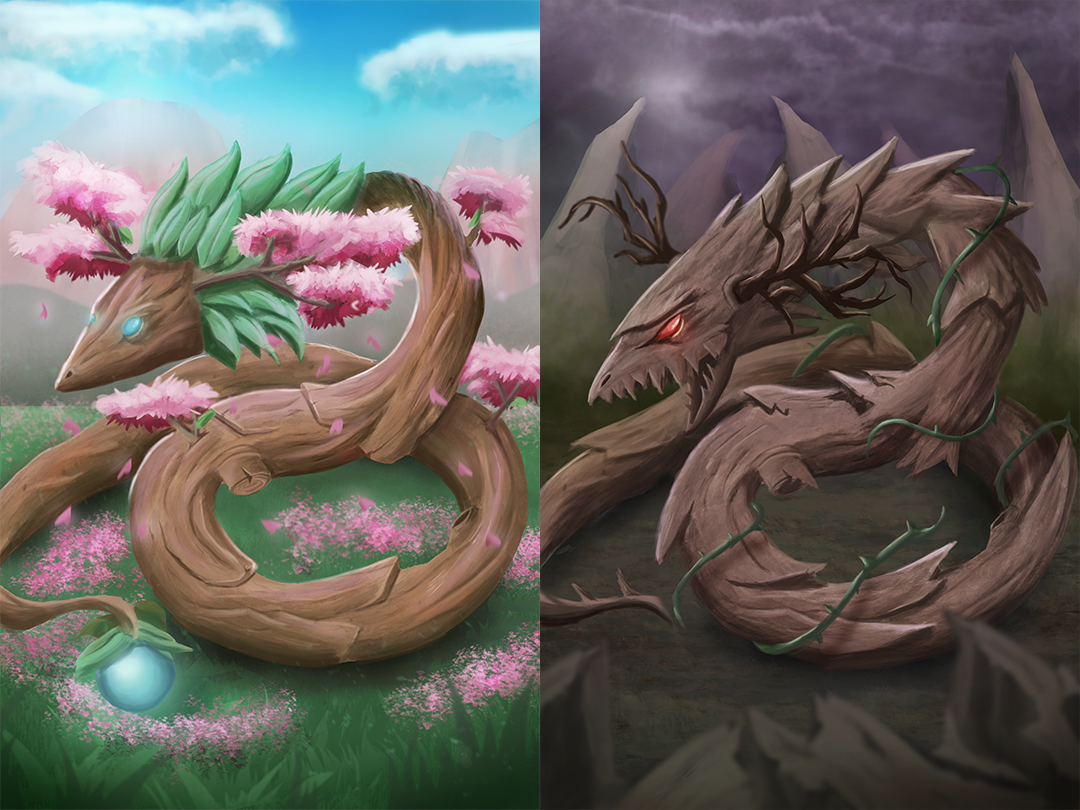 parallele-wood-dragon-2.png