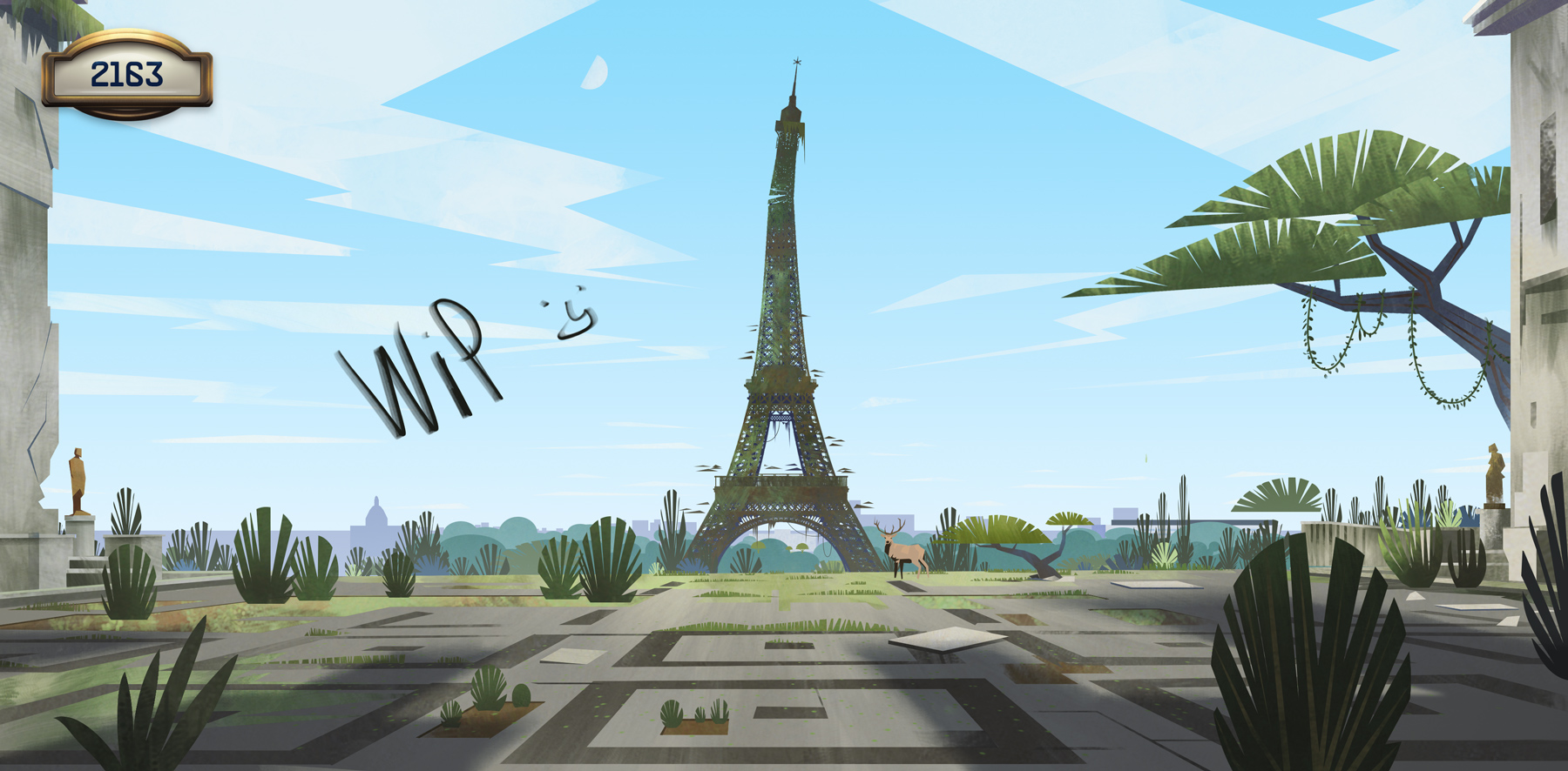 paris-wip.jpg