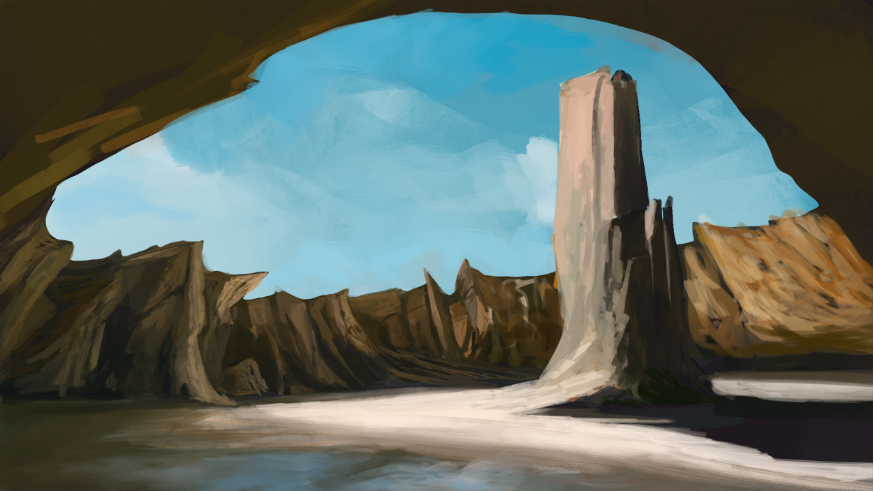 part2_100minutes_emerick-1.jpg