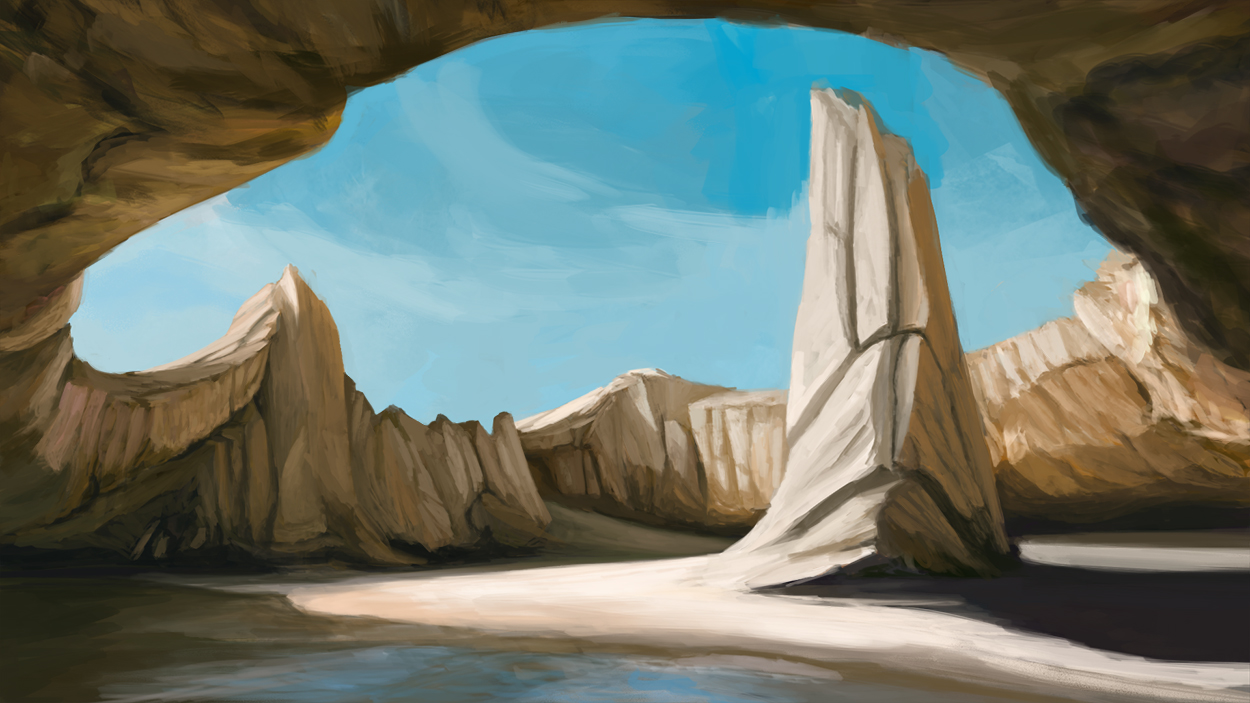 part3_360minutes_emerick-1.jpg