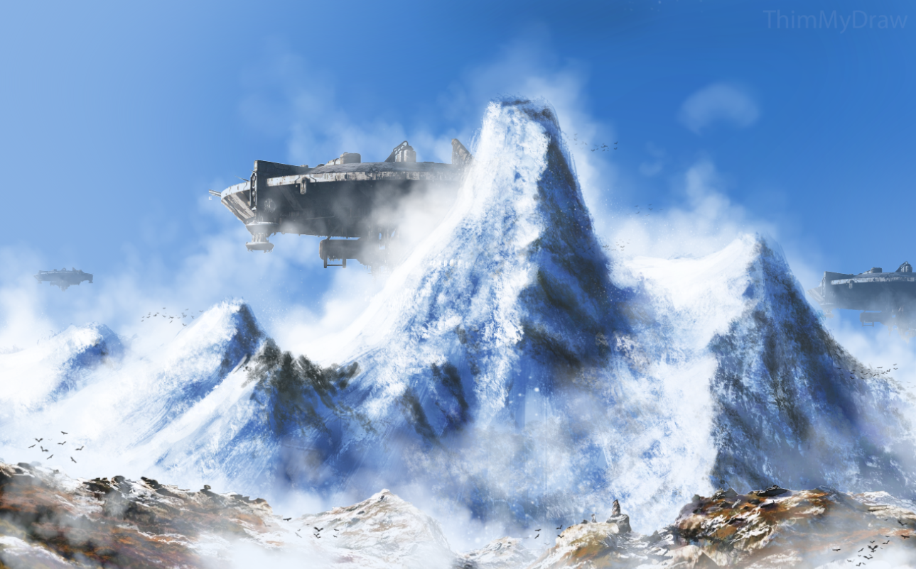 participation-concour-ivasion-District-9