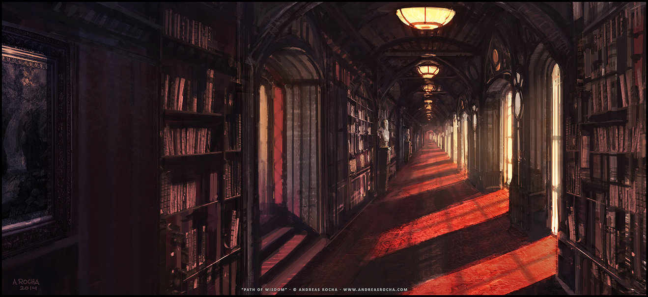path_of_wisdom_by_andreasrocha-d80wb3y.j