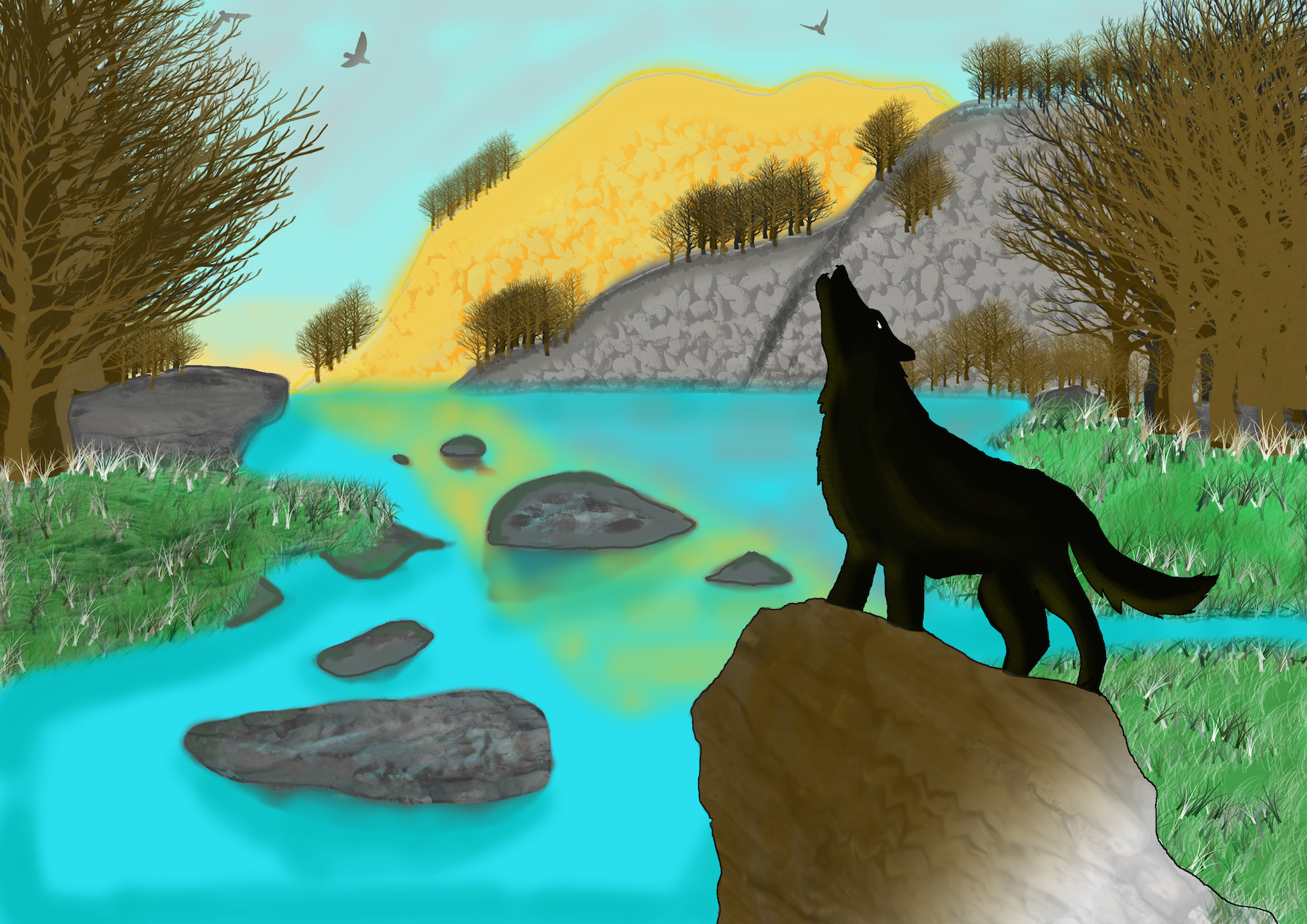 paysage-loup1.jpg