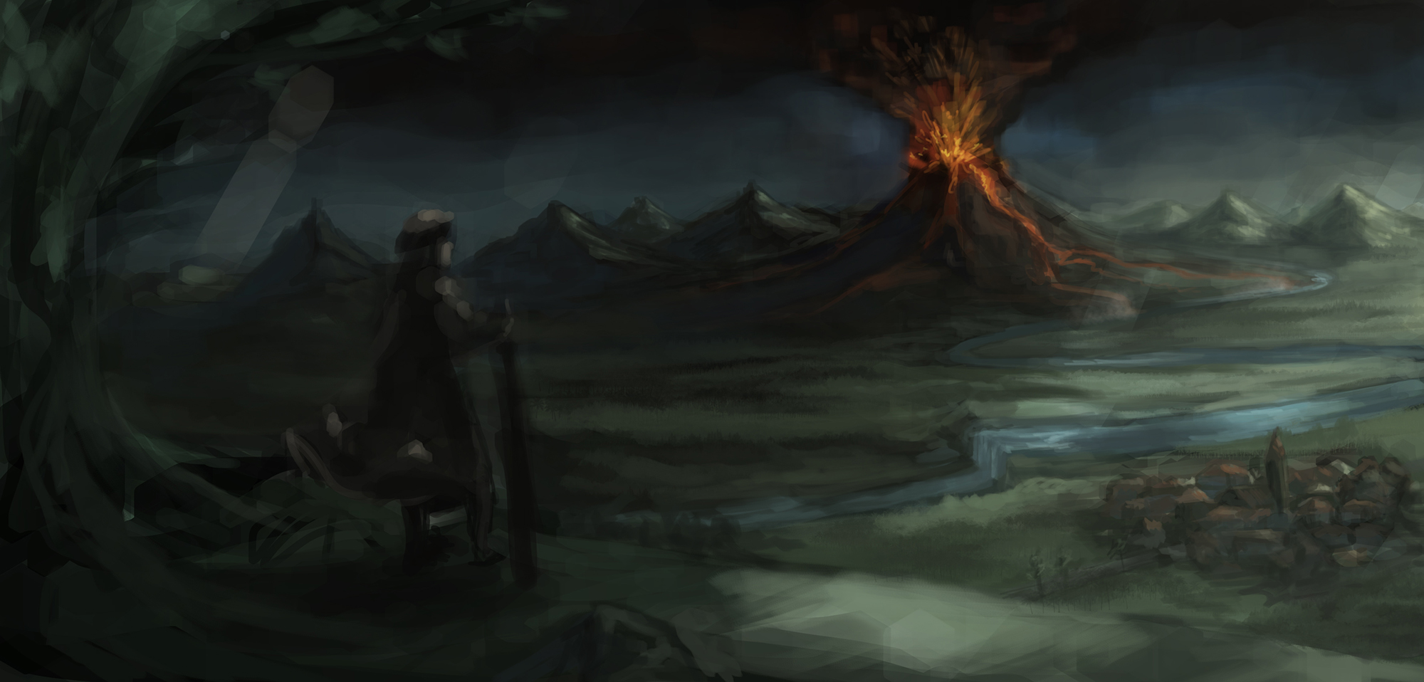 paysage-volc2.jpg