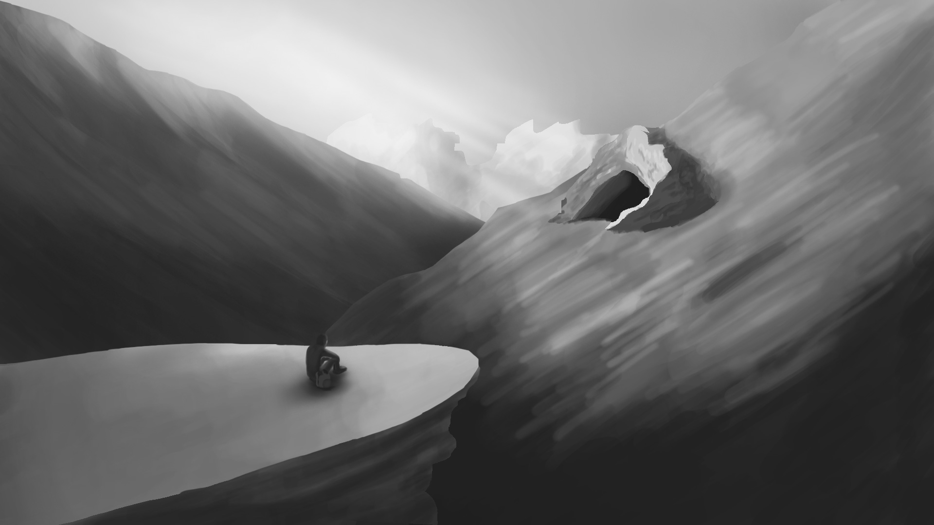 paysage2.jpg