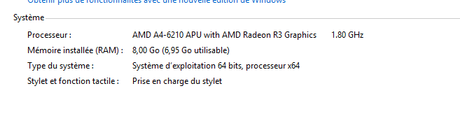 pc-systeme.png