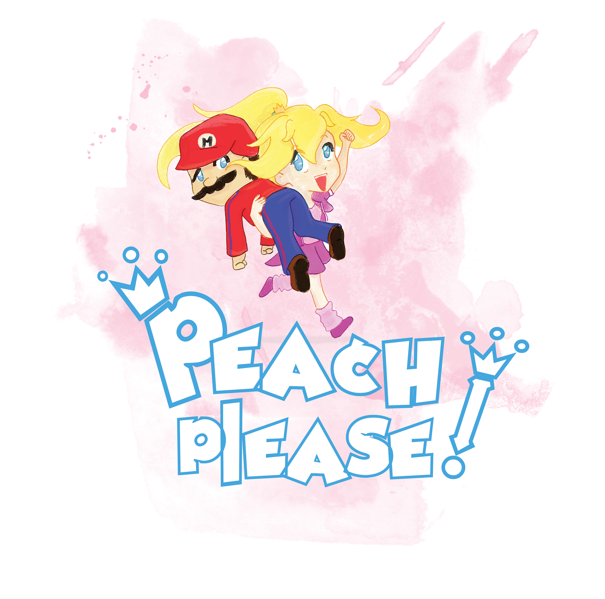 peach-please-illu-1.jpg