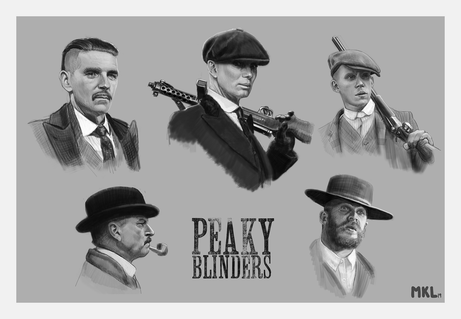 peaky-blinders2.jpg