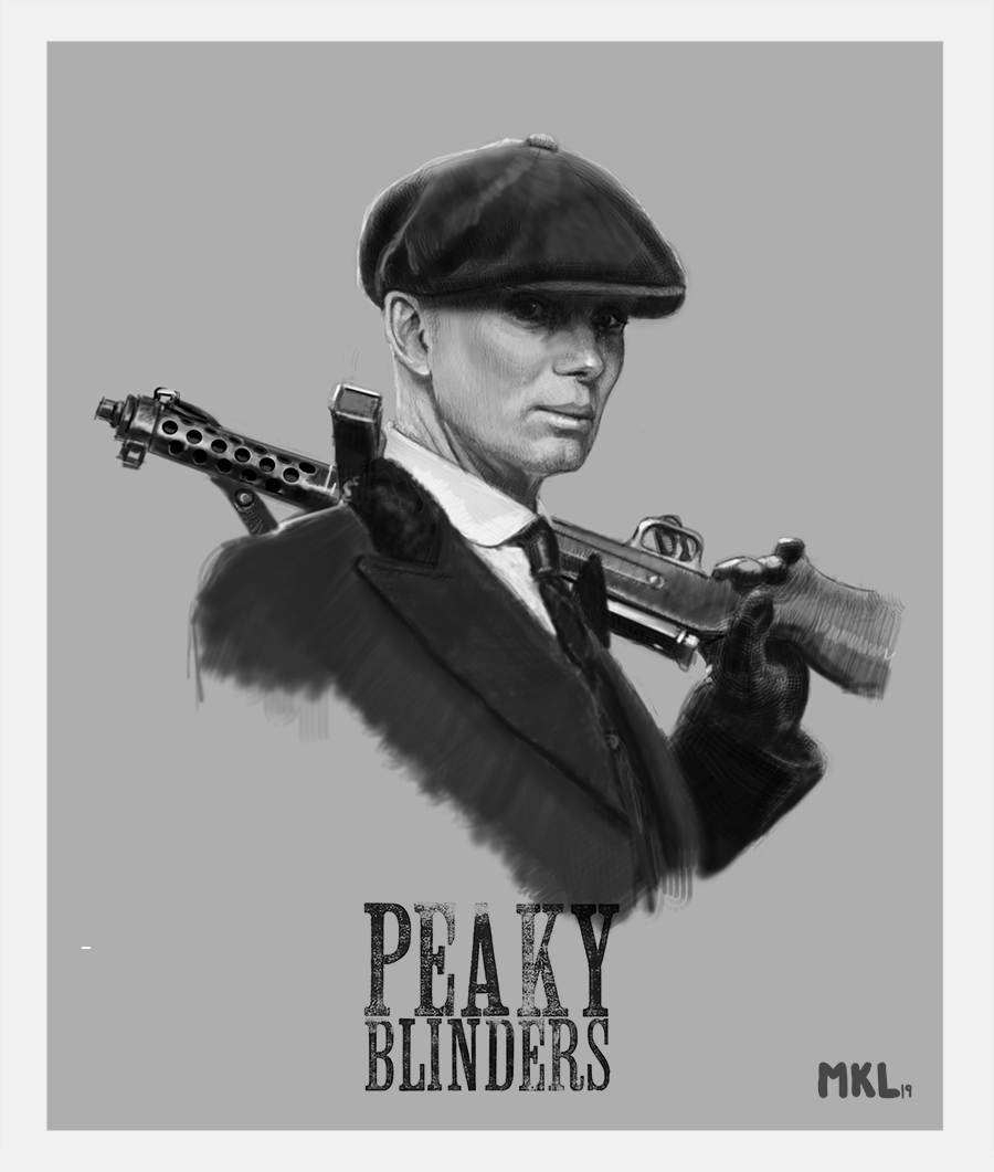 peaky-blindersP1.jpg