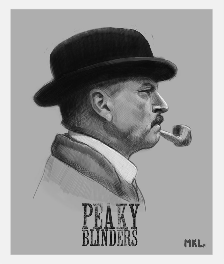 peaky-blindersP2.jpg