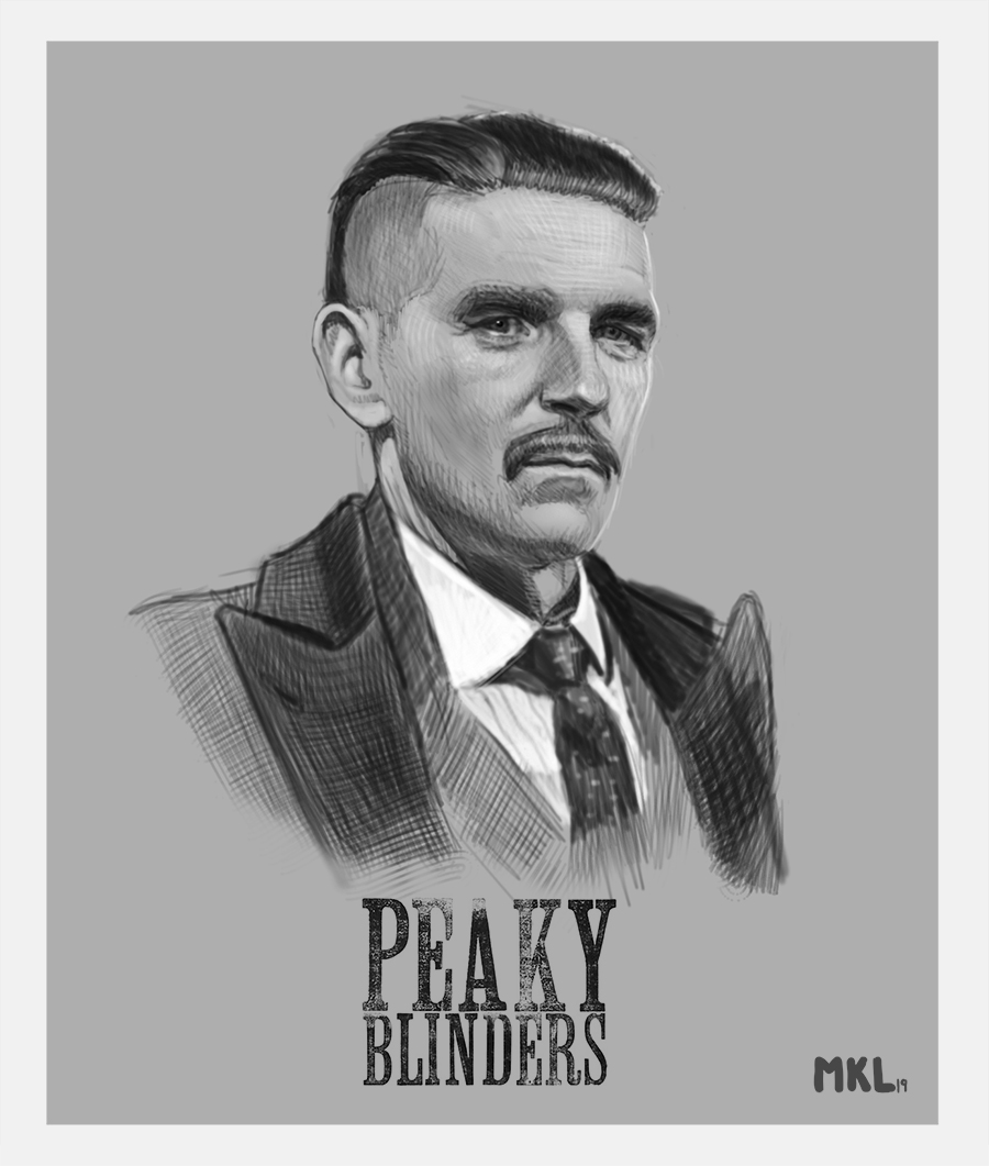 peaky-blindersP3.jpg