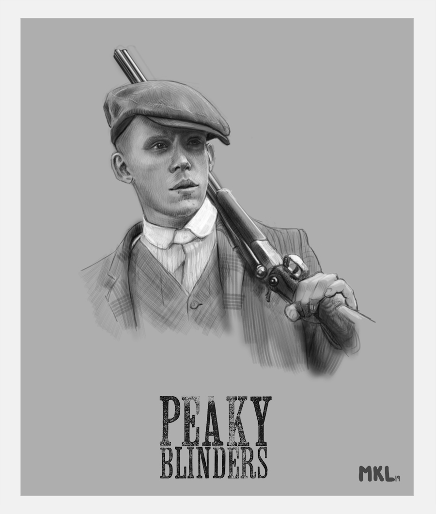 peaky-blindersP4.jpg