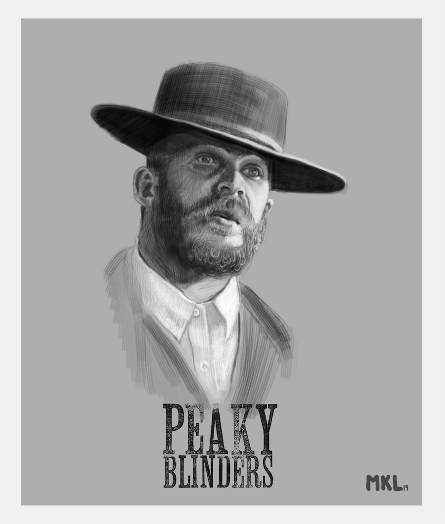 peaky-blindersP5.jpg