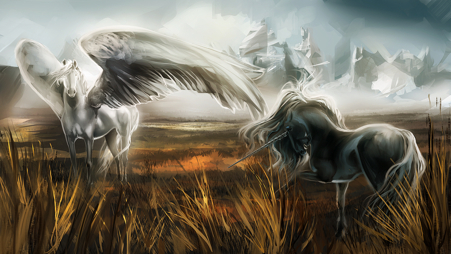 pegasusvslicorne2.jpg