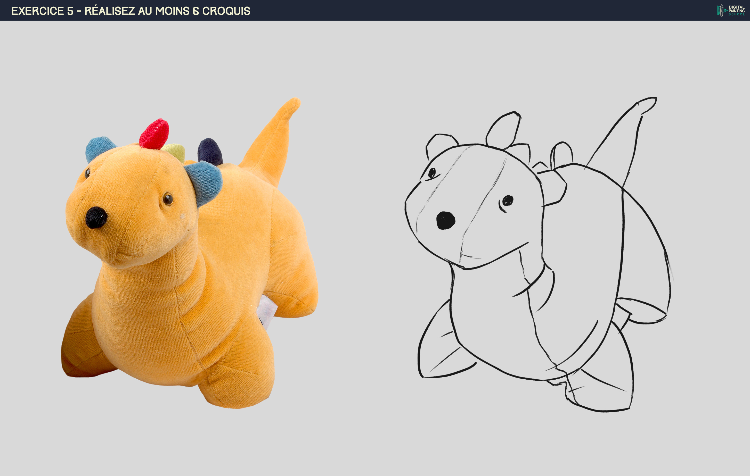 peluche-croquis.jpg