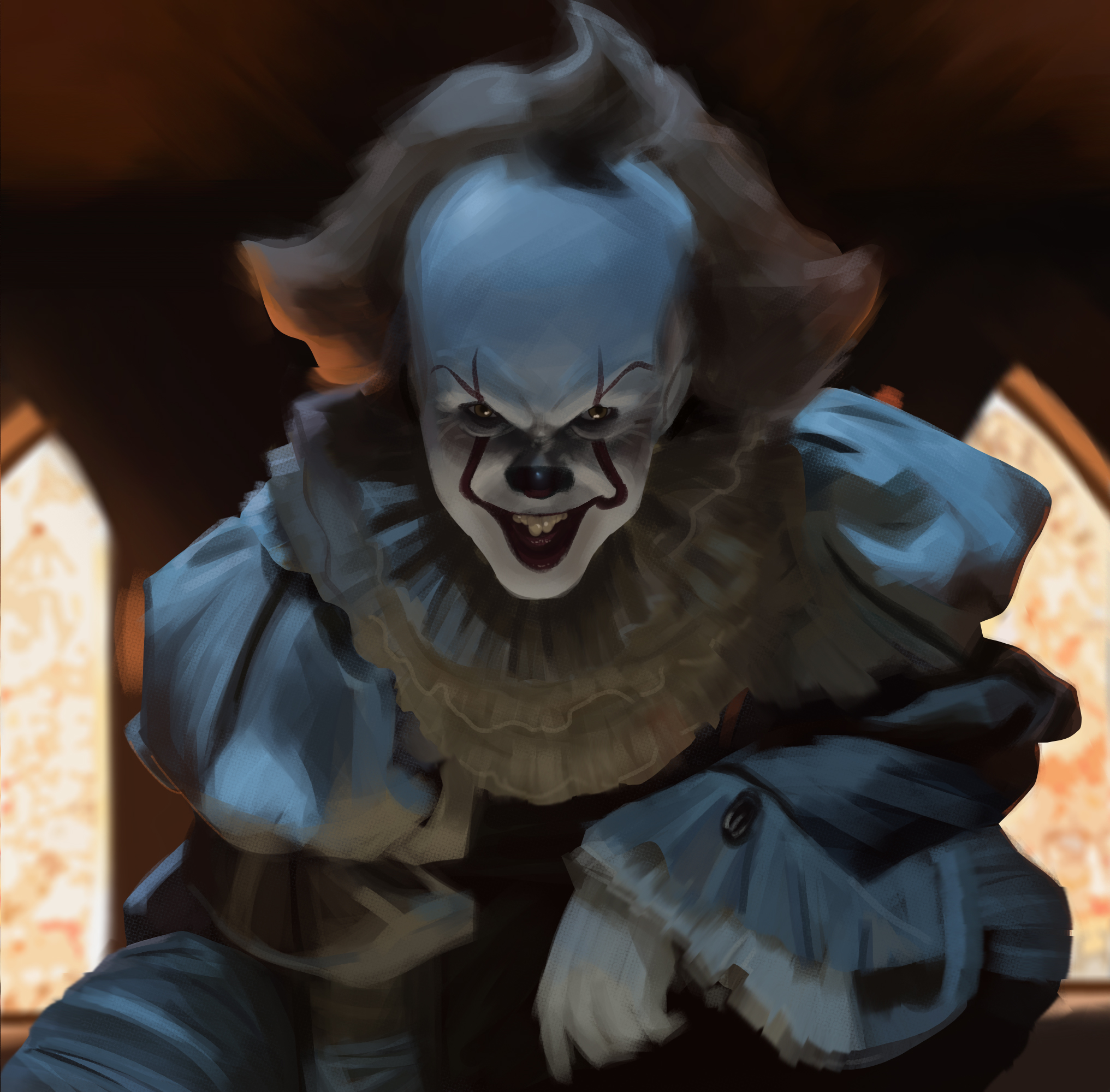 pennywise_study_03_04_2019.jpg