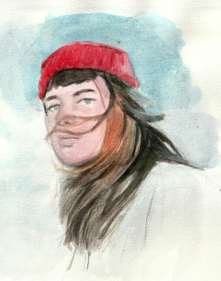 perso-étude-aquarelle-color.jpg