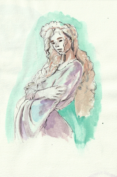 perso-étude-aquarelle-light.jpg