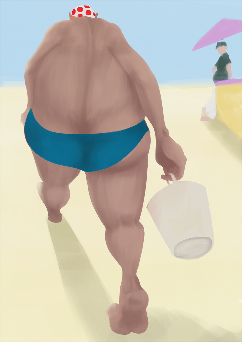 perso_plage.png