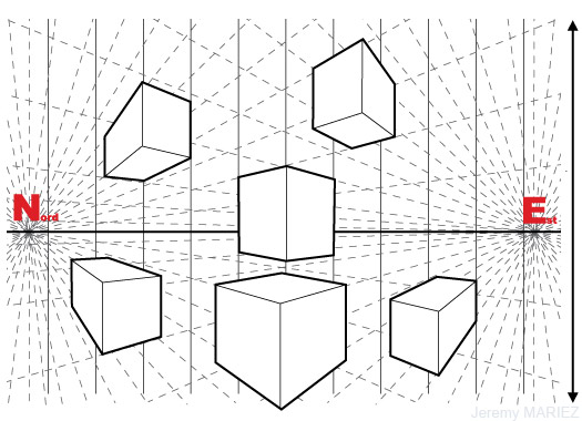 perspective_2pf.jpg