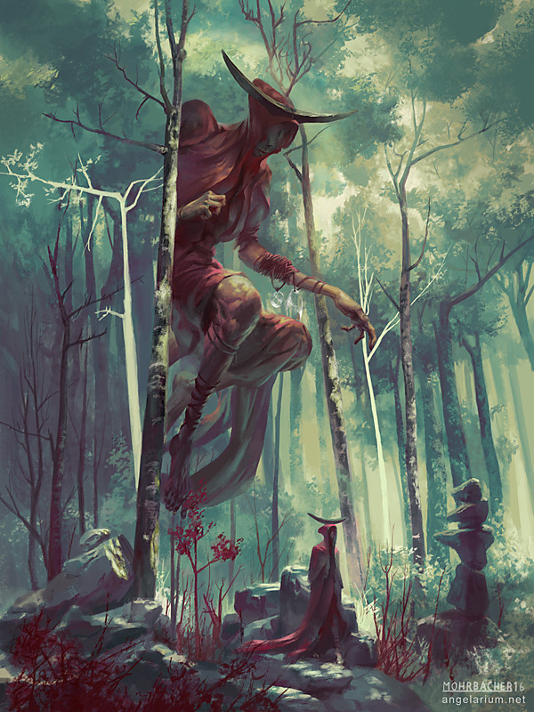 peter-mohrbacher-bezalielf.jpg