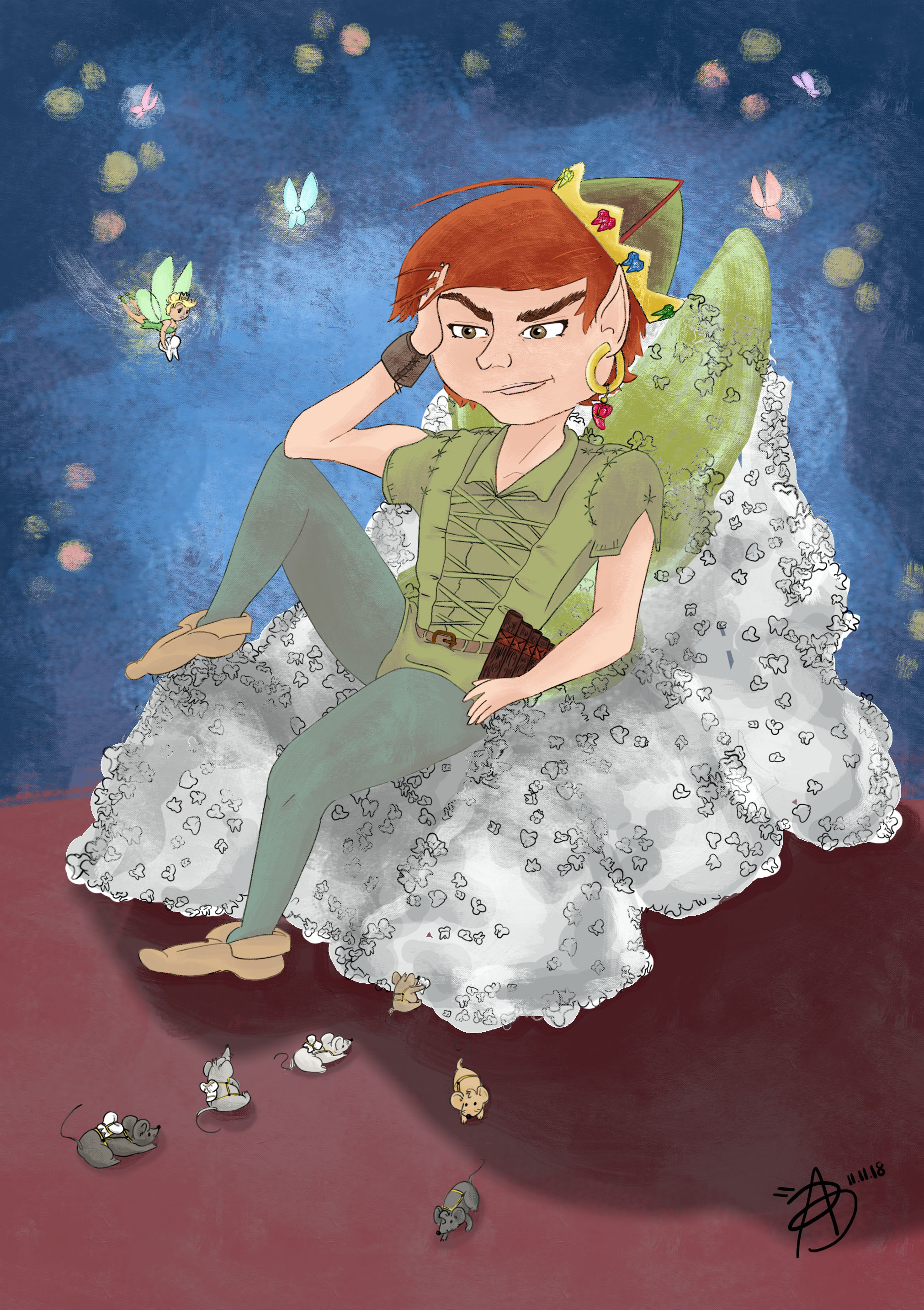 peter-pan-1.jpg