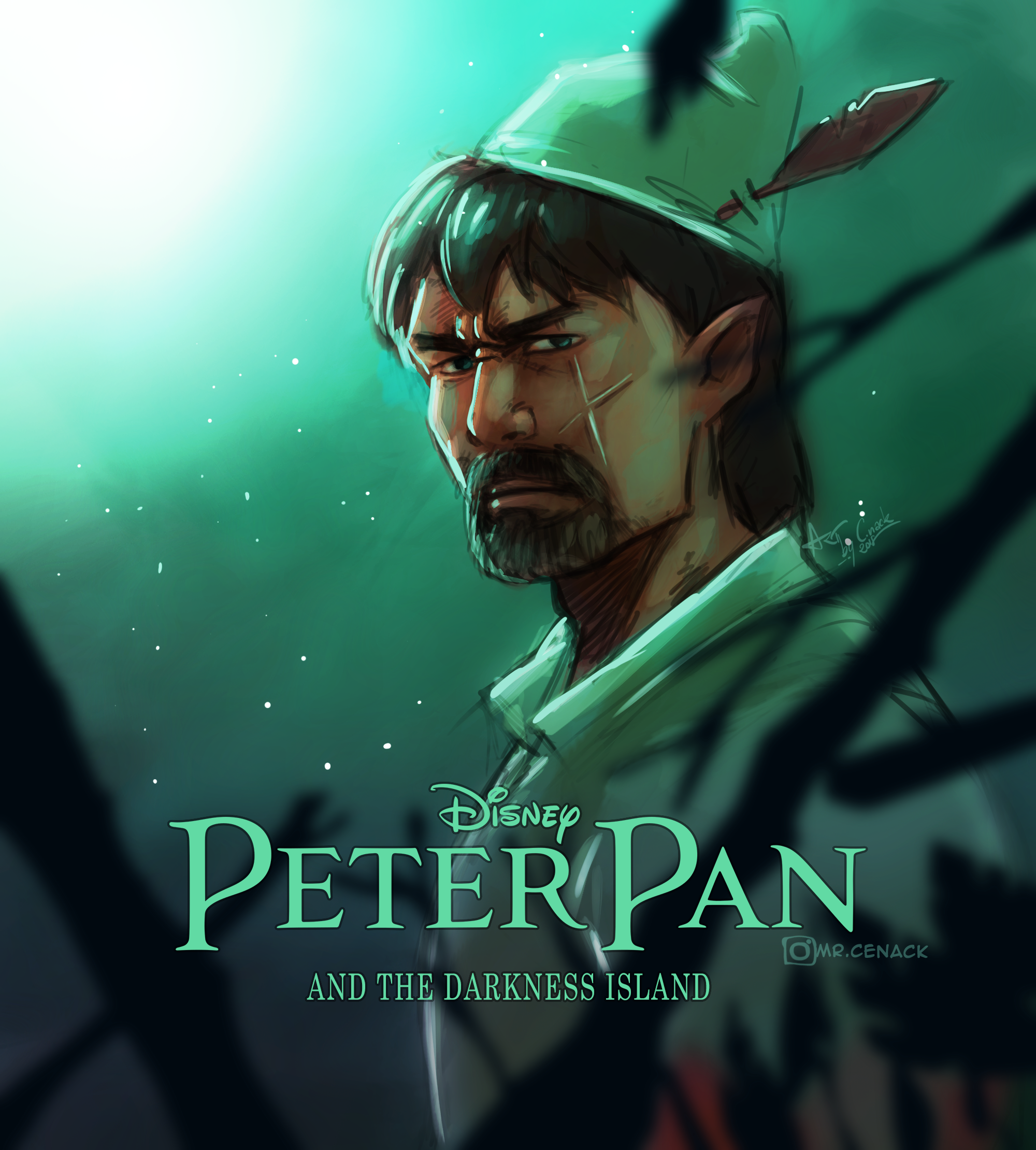 peter-pan-training.png